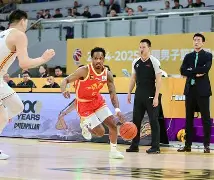 C7 gaming_比赛节奏加快，广厦男篮攻防转换成关键(广厦男篮2021年8月最新情况)