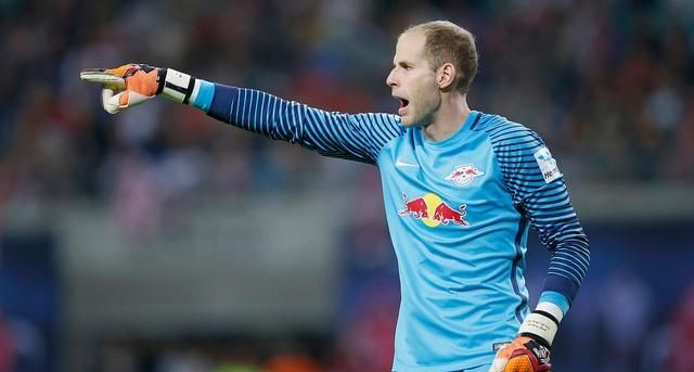 网页版入口_莱比锡红牛进攻效率提升了吗