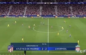 电子游戏官网_利物浦客场逆转维拉,替补奇兵立功了吗