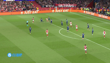 巴黎圣日耳曼法甲战胜南特登贝莱助攻破门的简单介绍 巴黎圣日耳曼法甲战胜南特登贝莱助攻破门的简单介绍