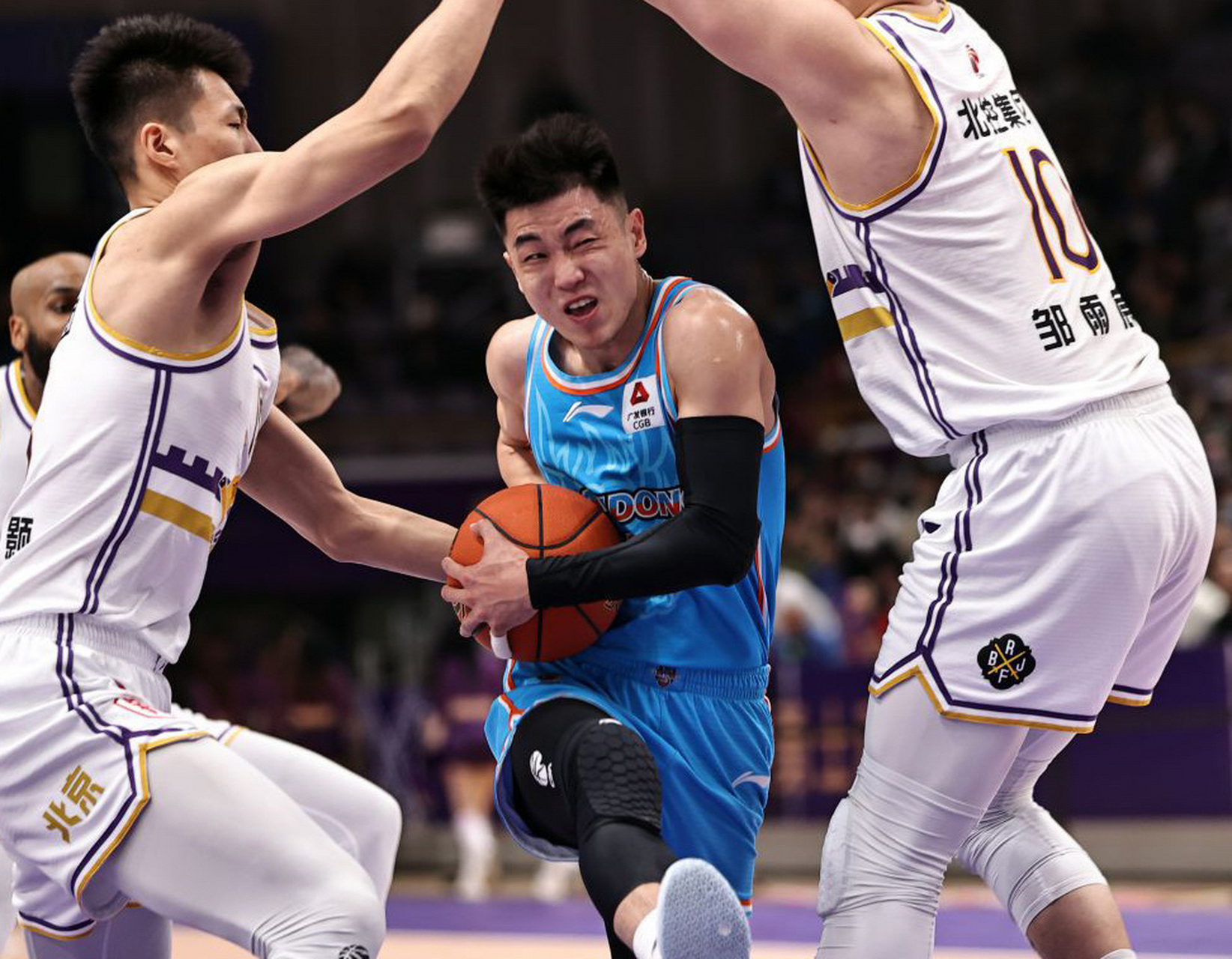 官方网站_1月2日cba新疆对阵山东高速视频回放最新