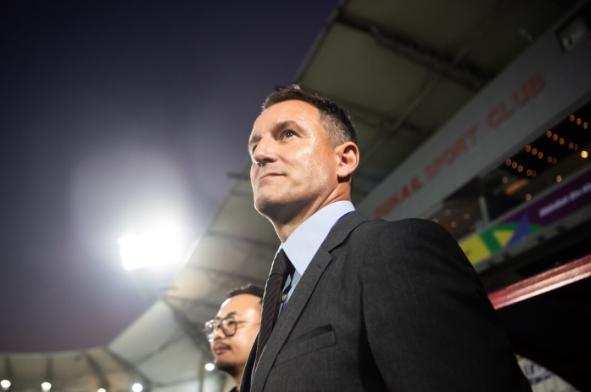 主帅应变能力突出，调整效果显著