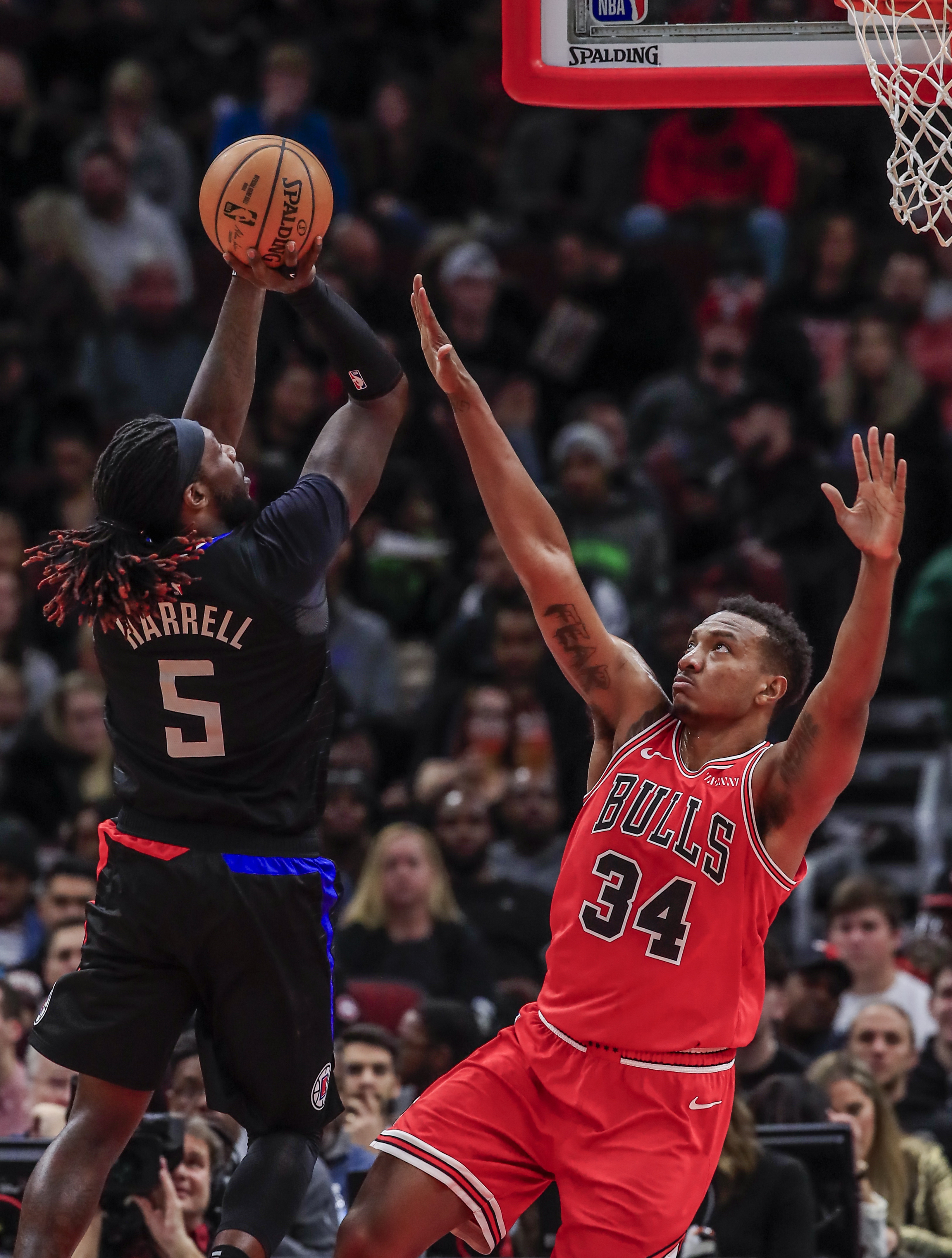 电子游戏官网_芝加哥公牛NBA战胜底特律活塞拉文三分命中的简单介绍